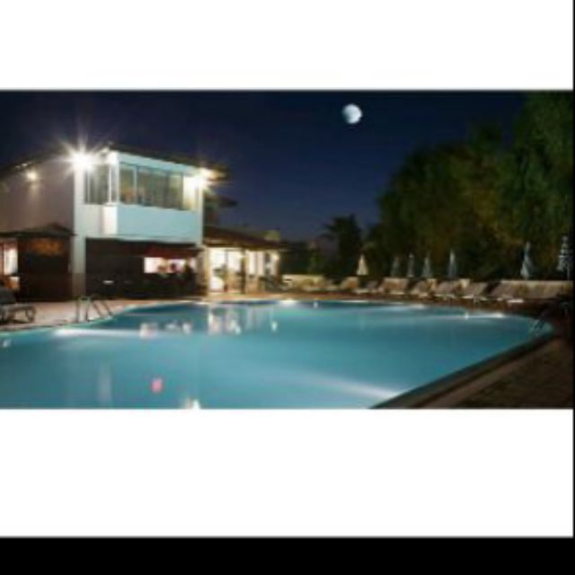 Đèn Led 50w chụp nhôm cao cấp