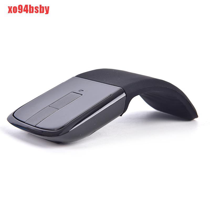 chuột không dây 2.4ghz Xo94Bsby | BigBuy360 - bigbuy360.vn