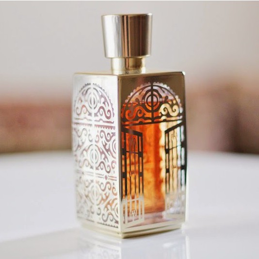 Mẫu thử nước hoa Lancome L'Autre Oud Tester 5/10ml | Thế Giới Skin Care