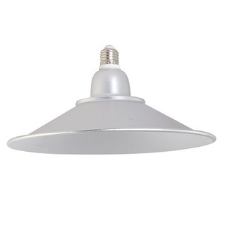 Đèn led Lowbay Rạng Đông D LB01L/30W