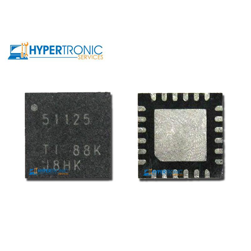 Tps51125ti Tps51125 Ti Tps 51125ti Tps 51125 Ti Chất Lượng Cao
