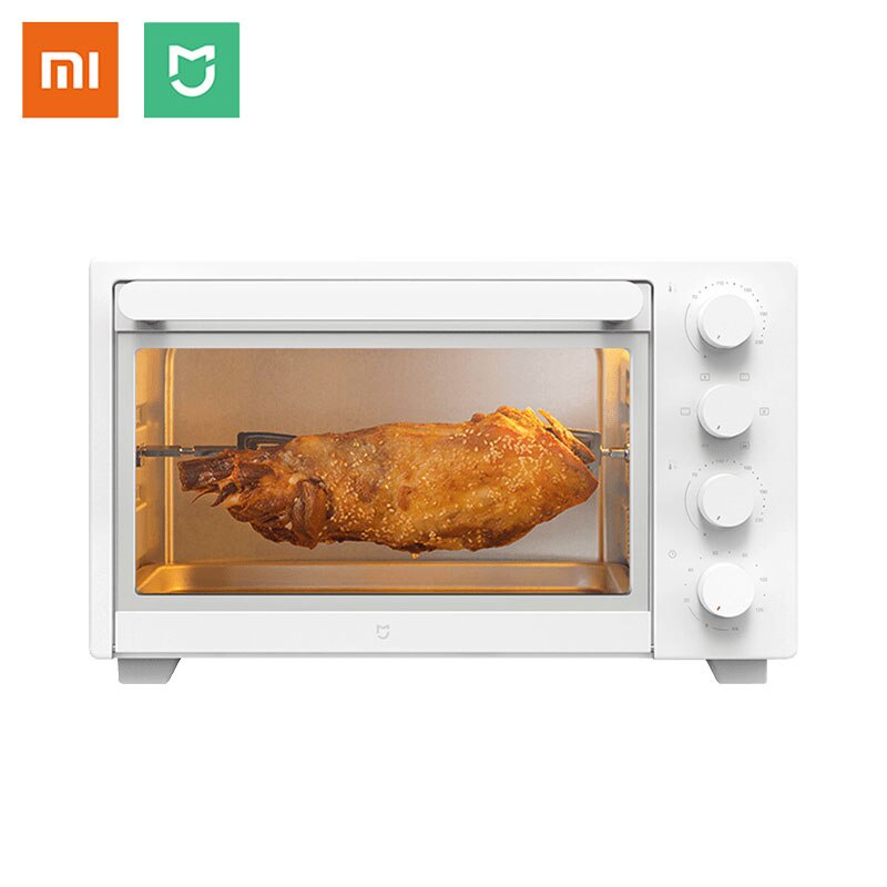 Lò nướng điện 32L Mijia MDKXDE1ACM