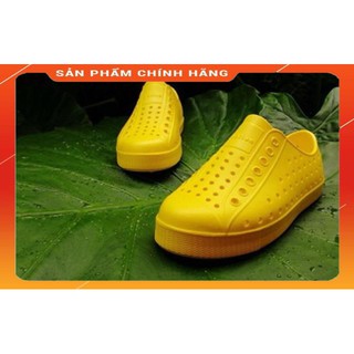 Giày Native trẻ em