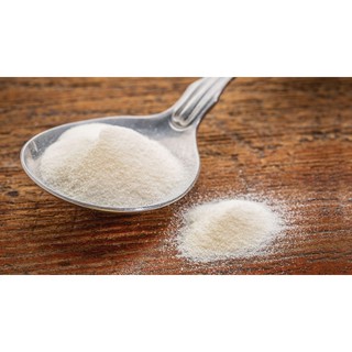 1kg bột gelatin Đức  bao dính