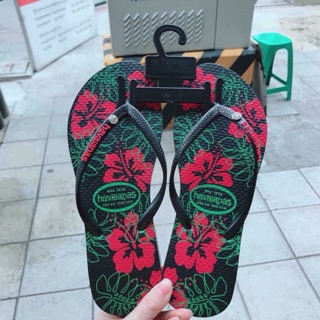 Dép havaianas hàng thái order