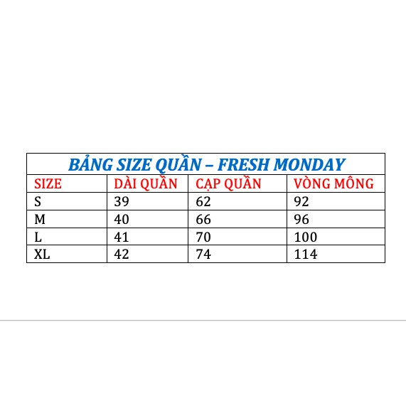 [ẢNH THẬT] Quần shorts nữ cạp cao siêu chất⚡️ 𝐅𝐑𝐄𝐄 𝐒𝐇𝐈𝐏 ⚡️Hàng cao cấp, full size S - XL - Mã SB1