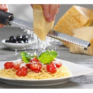 Dụng Cụ Bào Vỏ Chanh/ Phô Mai