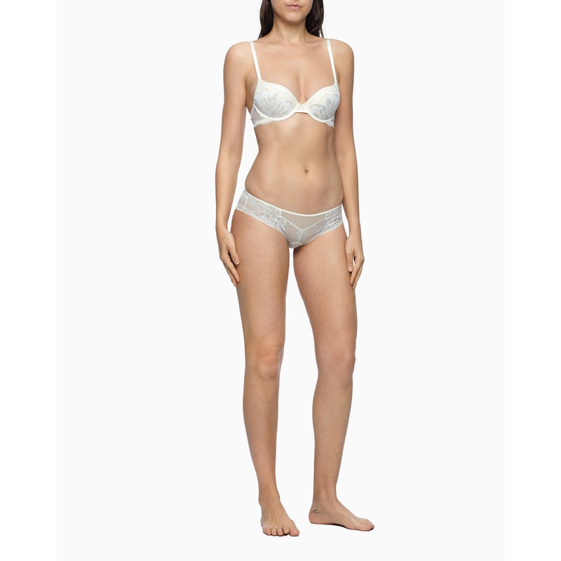 CALVIN KLEIN UNDERWEAR - Áo Ngực Nữ QF6408ADJAI