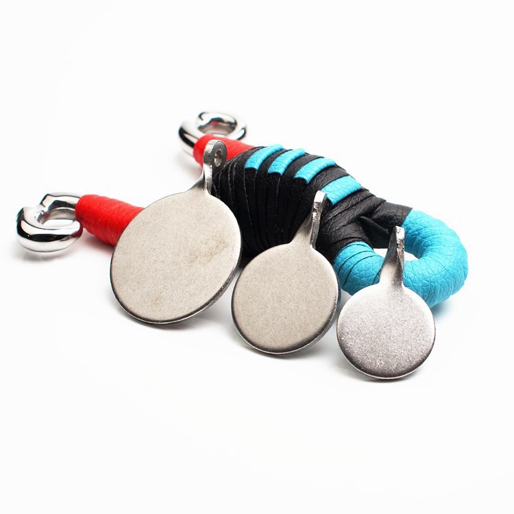 Mục tiêu tập bắn bia tập bắn ná cao su thể thao chuyên nghiệp