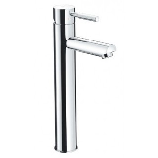 Bộ tủ chậu Inax CB1206-5QF-B