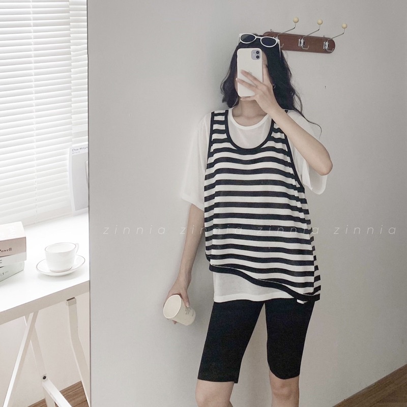 𝐙𝐢𝐧𝐧𝐢𝐚/𝐒𝐞𝐭 𝐚́𝐨 𝐬𝐨̛̣𝐢 𝐧𝐠𝐚̆́𝐧 𝐭𝐚𝐲 𝐥𝐢𝐞̂̀𝐧 𝐭𝐚𝐧𝐤𝐭𝐨𝐩 𝐭𝐡𝐚̂𝐧 𝐭𝐫𝐮̛𝐨̛́𝐜 | BigBuy360 - bigbuy360.vn