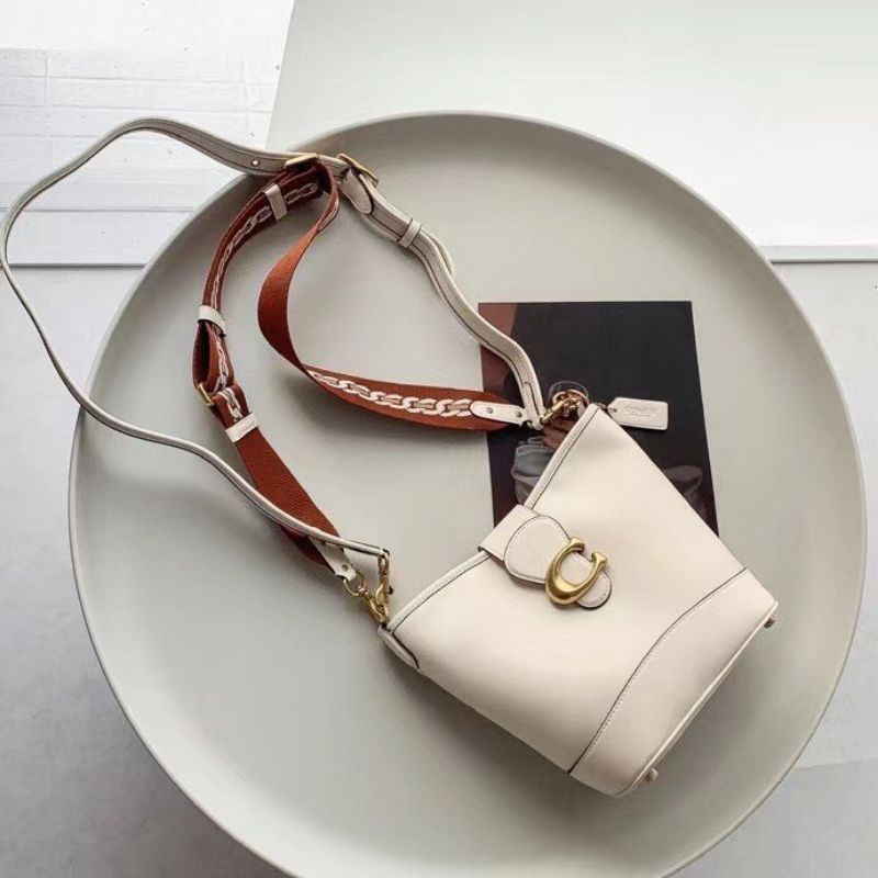 Túi coach siêu xinh