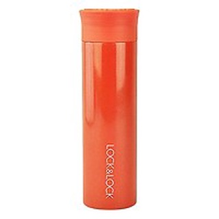Bình giữ nhiệt lock & lock fruits tumbler lhc4110o