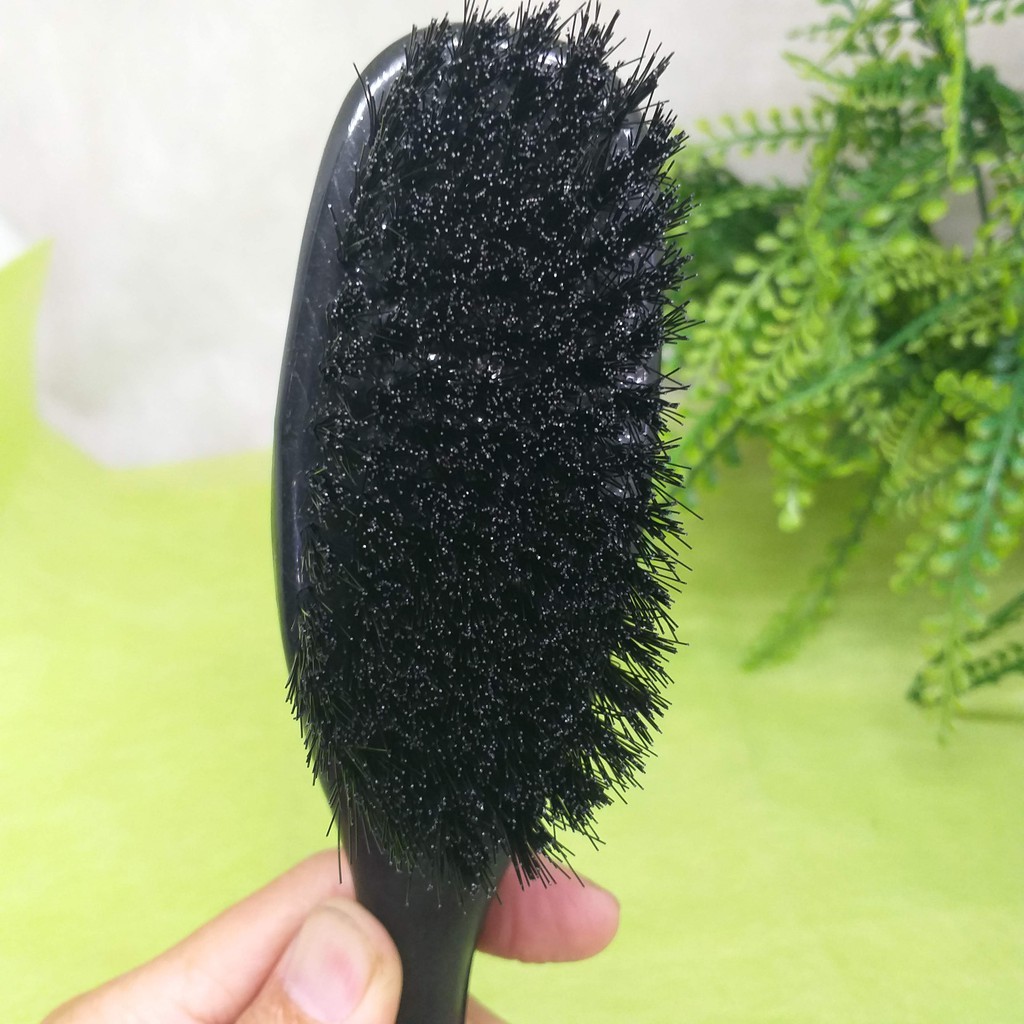 Lược phủi tóc chuyên dùng cho Baber Shop và Salon