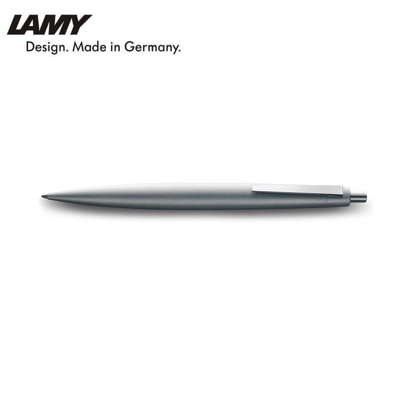 Bút bi cao cấp LAMY 2000
