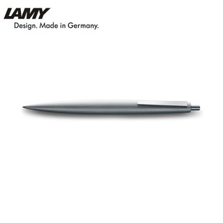 Bút bi Lamy 2000