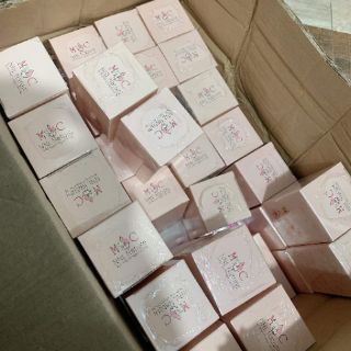 Mask yến tươi colagen