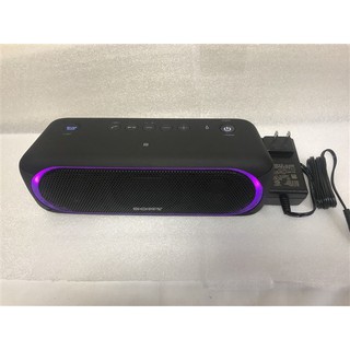 Loa bluetooth Sony SRS XB30