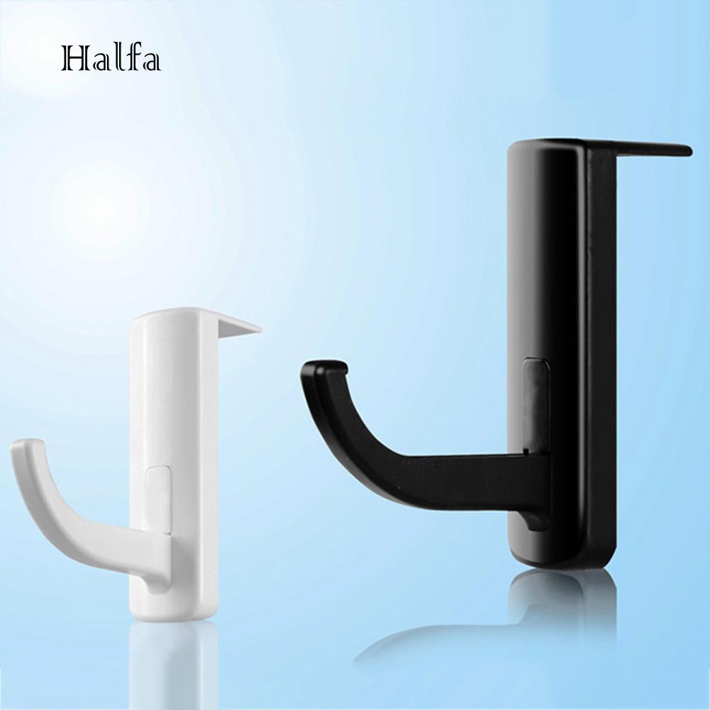 Móc treo tai nghe trên máy tính tiện lợi | BigBuy360 - bigbuy360.vn