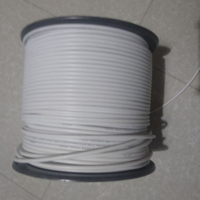 83m dây cáp đồng trục sino