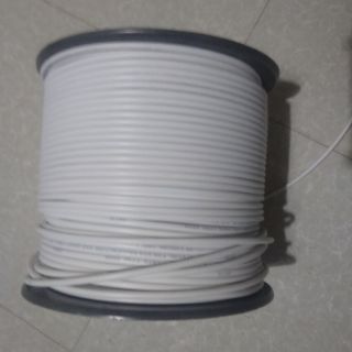 83m dây cáp đồng trục sino