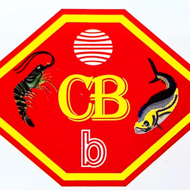 VỰA KHÔ CÔNG BÉ CÀ MAU