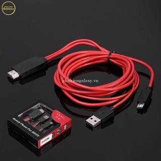 Cáp HDMI Cho Sam Sung