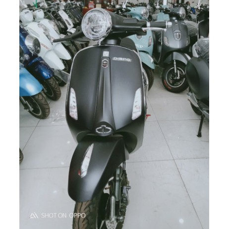 Vỏ yên xe đạp điện 133s, Vespa, Xmen các loại