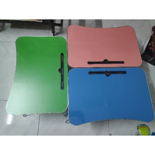 BÀN HỌC GẤP GỌN THÔNG MINH