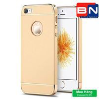 Ốp lưng hiệu SUNTOO dành cho iPhone 5 / 5s / 5SE