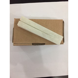 Phấn đá lấy dấu dùng trong cơ khí