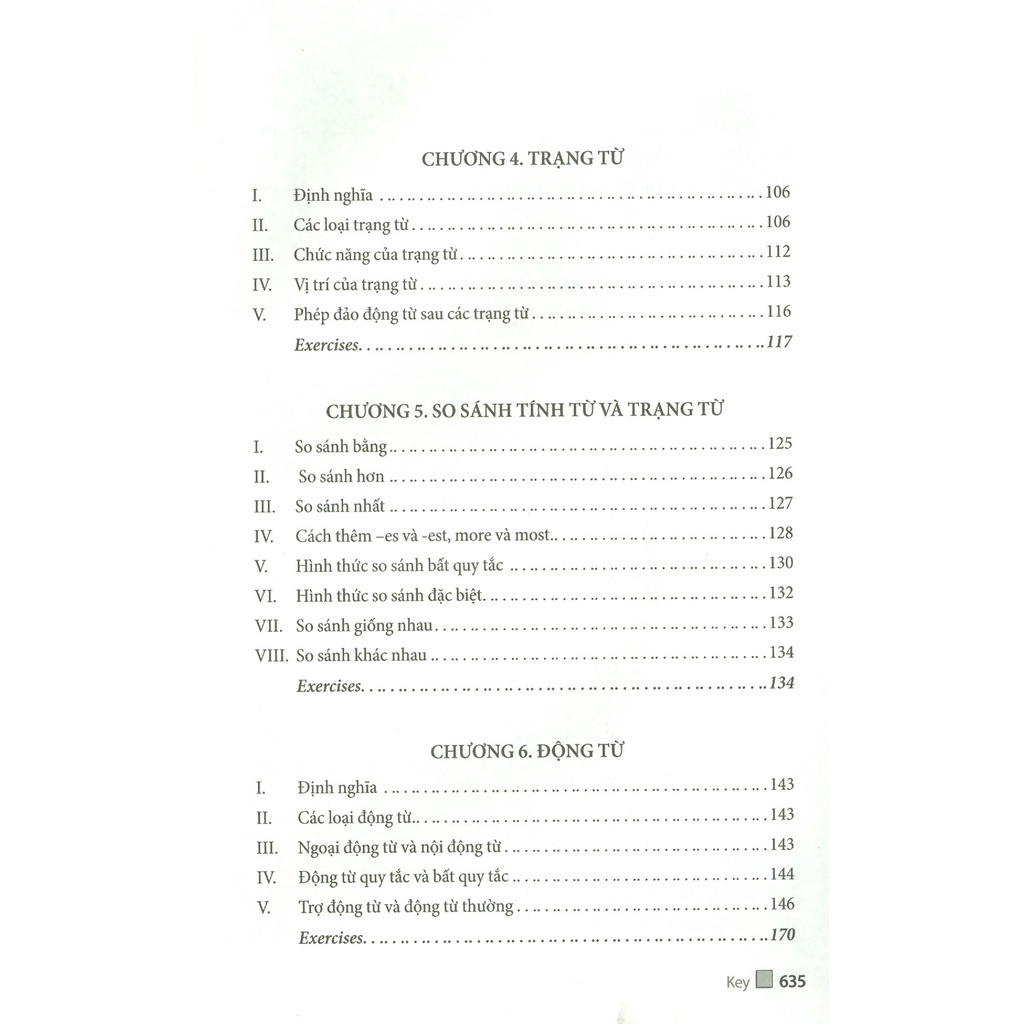 Sách - Giải Thích Ngữ Pháp Tiếng Anh (Tái Bản Lần 2) có Bookmark