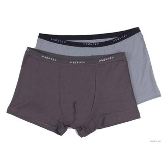 Combo 5 quần sịp đùi nhật