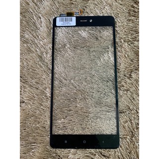 Cảm ứng Xiaomi Mi 4S