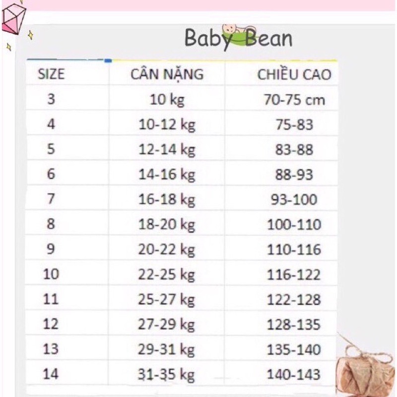[MÃ THƯƠNG HIỆU UY TÍN Voucher giảm 10%] Đầm Voan Dự Tiệc Cao Cấp Hoa Nổi 3D bé gái BabyBean (12kg-35kg)