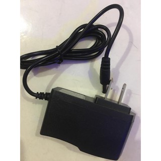 vòng đèn neon led 25cm ( có kèm theo nguồn )