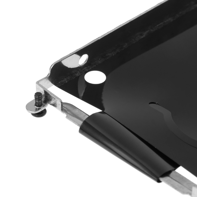 Khay Đựng Ổ Cứng Gắn 8 Ốc Vít Cho Hp Elitebook 2560p | BigBuy360 - bigbuy360.vn