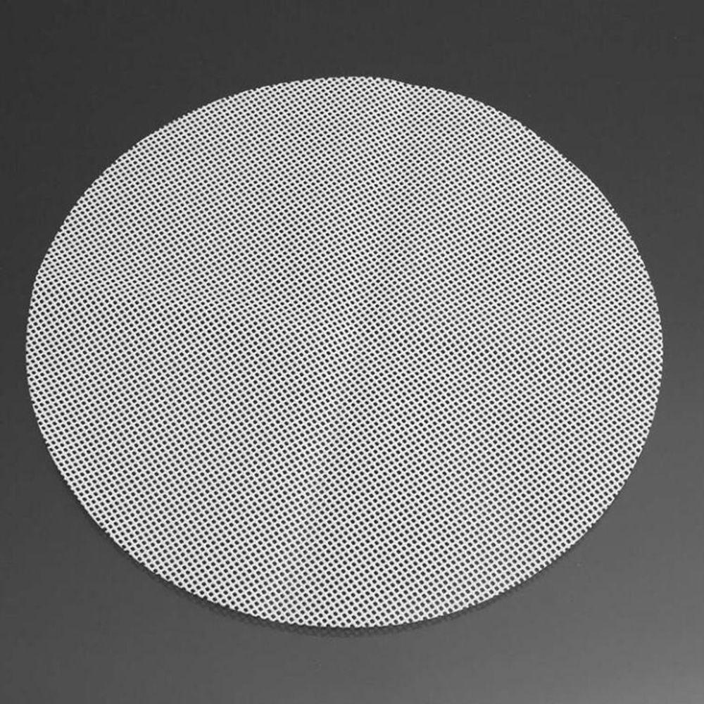 Tấm Lót Hấp Bánh Bao Bằng Silicone Chống Dính Thân Thiện Với Môi Trường