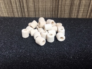 SỨ LỌC NANO