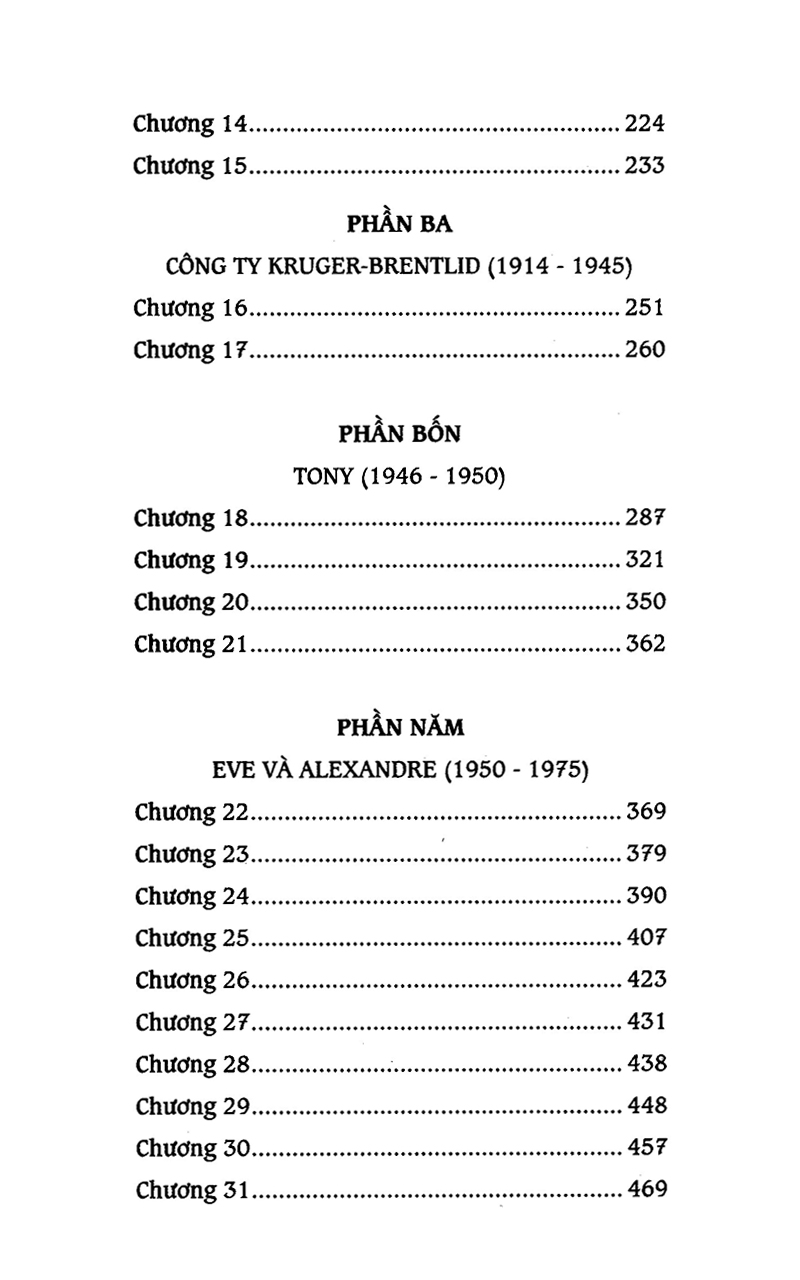 Sách - Sidney Sheldon - Người Đàn Bà Quỷ Quyệt (Tái Bản 2016)