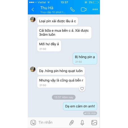 ⚡HOT⚡Áo điều hòa Nhật Bản
