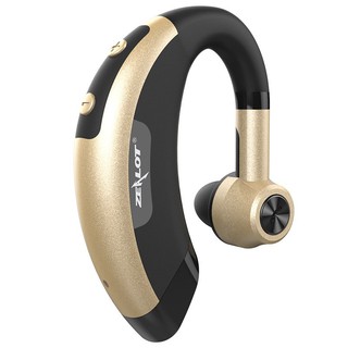 Tai nghe trong bluetooth không dây