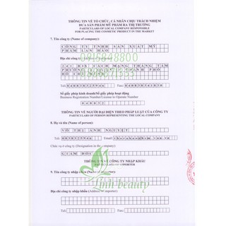 KEM DƯỠNG DA GẤC 3G THORAKAO