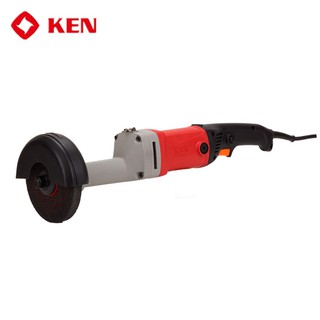 Máy Mài Thẳng Ken 9725 950W