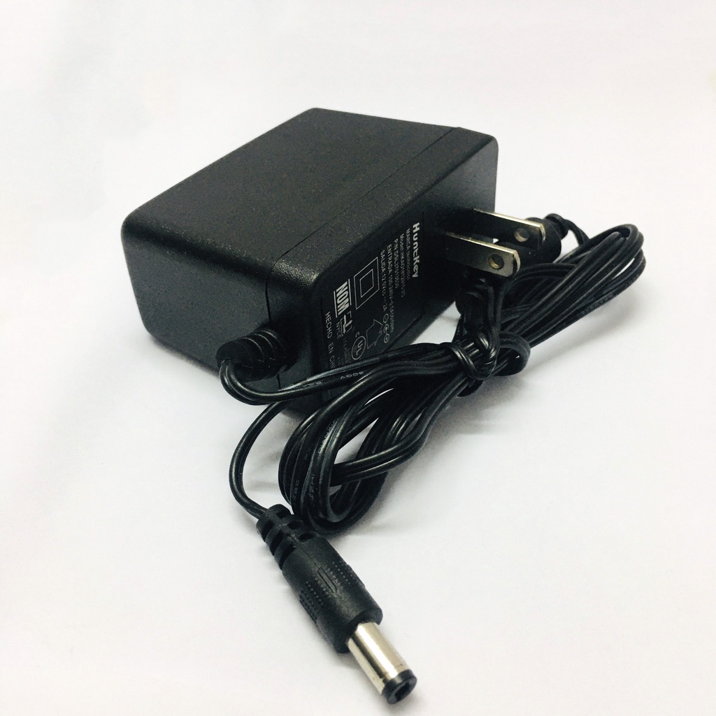 Nguồn Adapter, Nguồn Rời 12V - 2A/5A/10A Loại Tốt Chuyên Dùng Cho Camera, Moto, Máy Bơm, Led, Các Thiết Bị Điện 12V