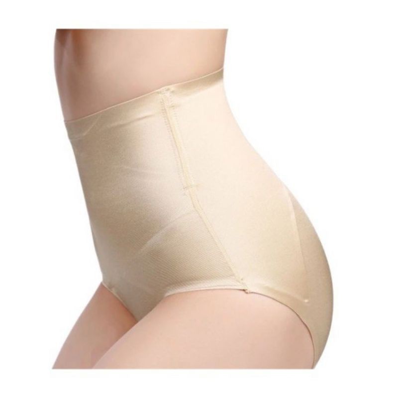 8029 quần gen bụng định hình tiêu diệt mỡ tạo hốc eo thon gọn săn chắc