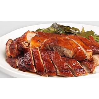 1KG LÁ MÓC MẬT KHÔ CHÍNH GỐC LẠNG SƠN (SẤY LẠNH)