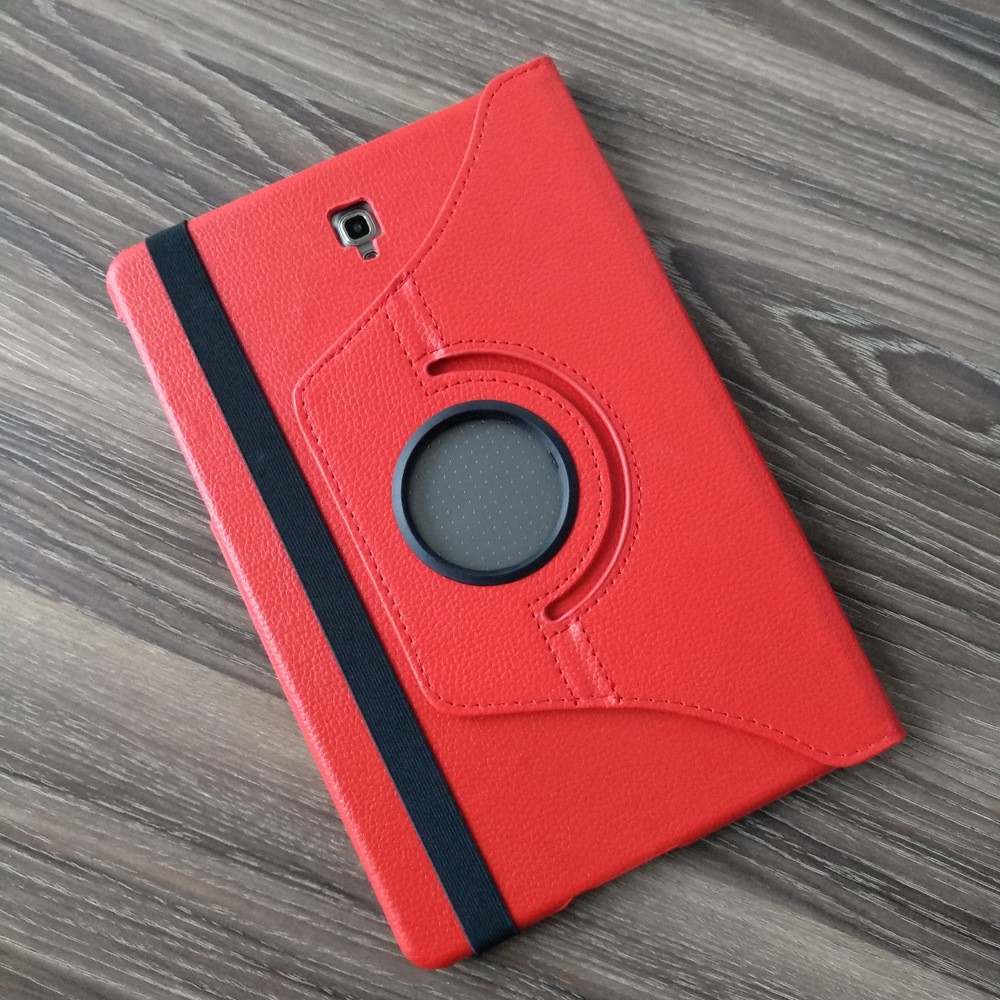 Bao da Tab S4 10.5 inch  - Bao da Samsung Galaxy Tab S4 10.5 inch - Bao da T830/T835