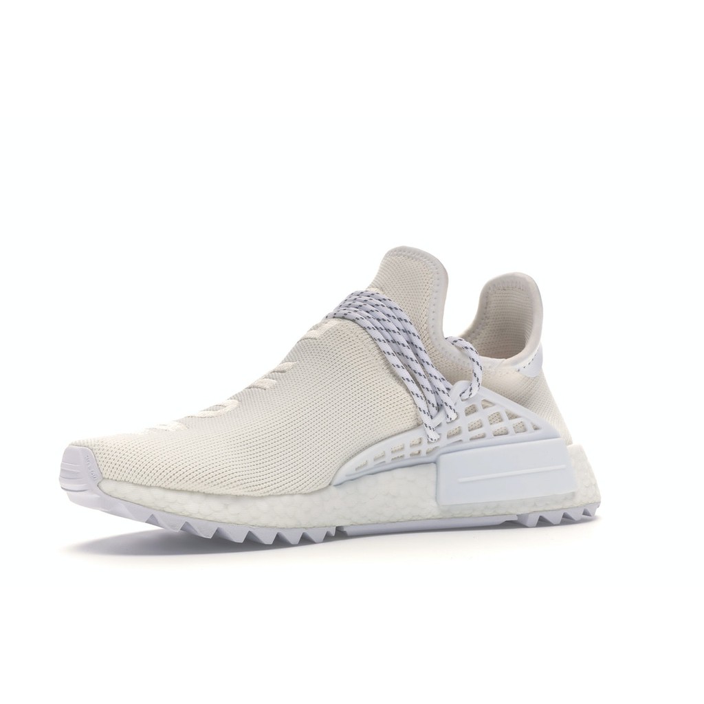 The Human Made x adidas NMD Hu Released Today and