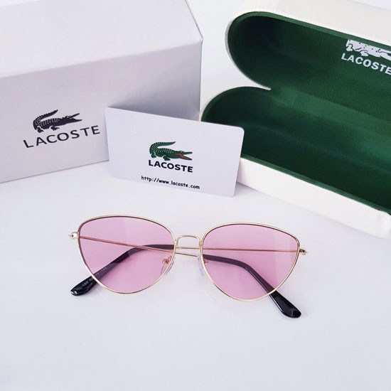 Mắt kính hot trend mắt xếch Hương Tràm tinh tế💖FREESHIP💖gọng kính mát nữ cao cấp AH326 | BigBuy360 - bigbuy360.vn